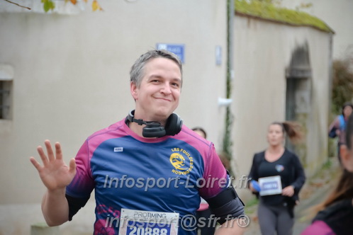 Les Foulees du Dragon 2025/FDRAGON_2025_05671.JPG